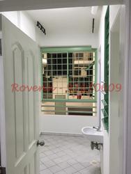 The Sunny Spring (D14), Apartment #97521272